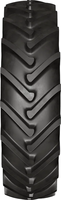Ф-2А в Марковке — KAMA TYRES Ф-2А в Марковке