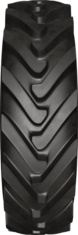 Ф-35 в Марковке — KAMA TYRES Ф-35 в Марковке