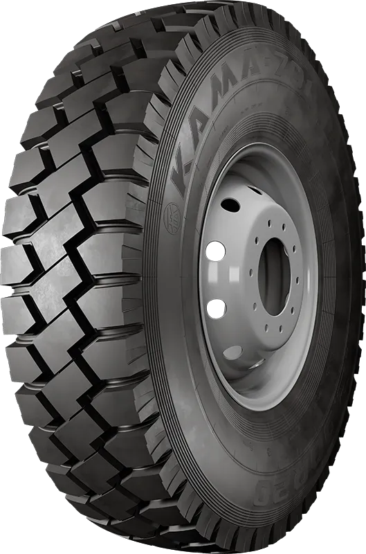 KAMA-701 в Марковке — KAMA TYRES KAMA-701 в Марковке