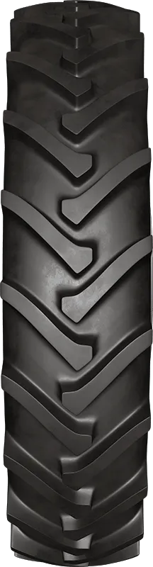 KAMA-405 в Марковке — KAMA TYRES KAMA-405 в Марковке