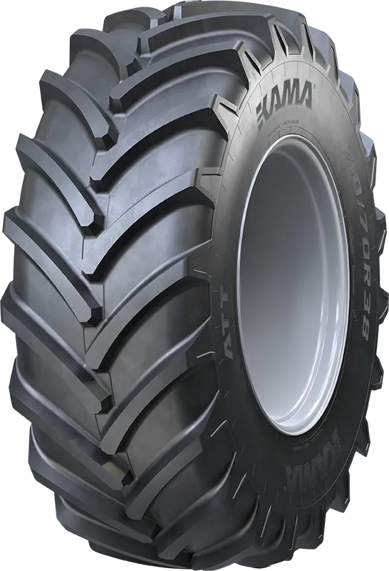 KAMA ATT в Марковке — KAMA TYRES KAMA ATT в Марковке
