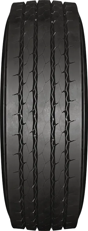 KAMA PRO NF 203 KAMA PRO NF 203