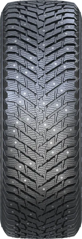 Viatti Nordico 2 (V-528) в Марковке — KAMA TYRES Viatti Nordico 2 (V-528) в Марковке