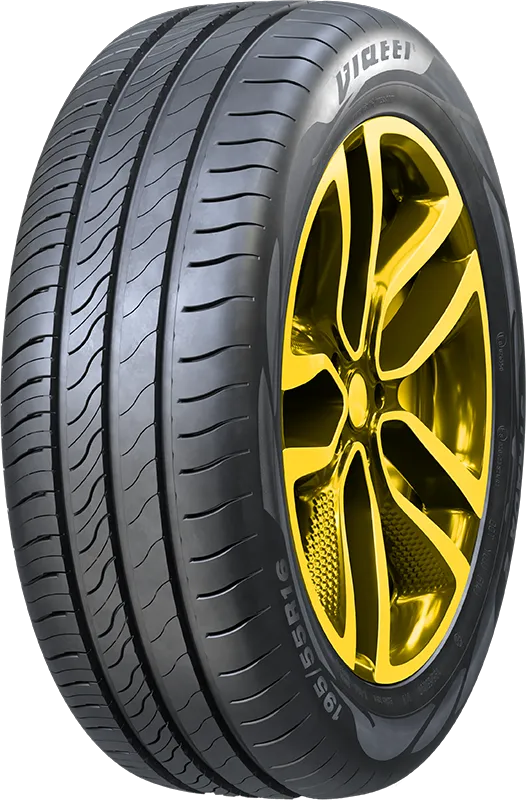 Viatti Strada 2 (V-134) в Марковке — KAMA TYRES Viatti Strada 2 (V-134) в Марковке