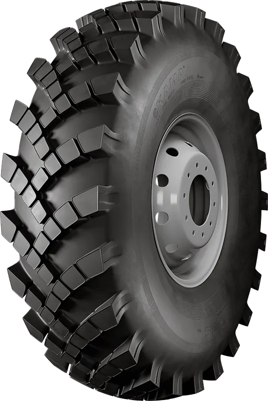 ОИ-25 нс10 в Марковке — KAMA TYRES ОИ-25 нс10 в Марковке