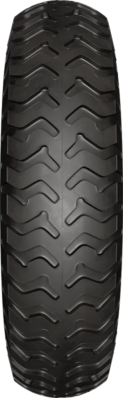 НКФ-8 в Марковке — KAMA TYRES НКФ-8 в Марковке