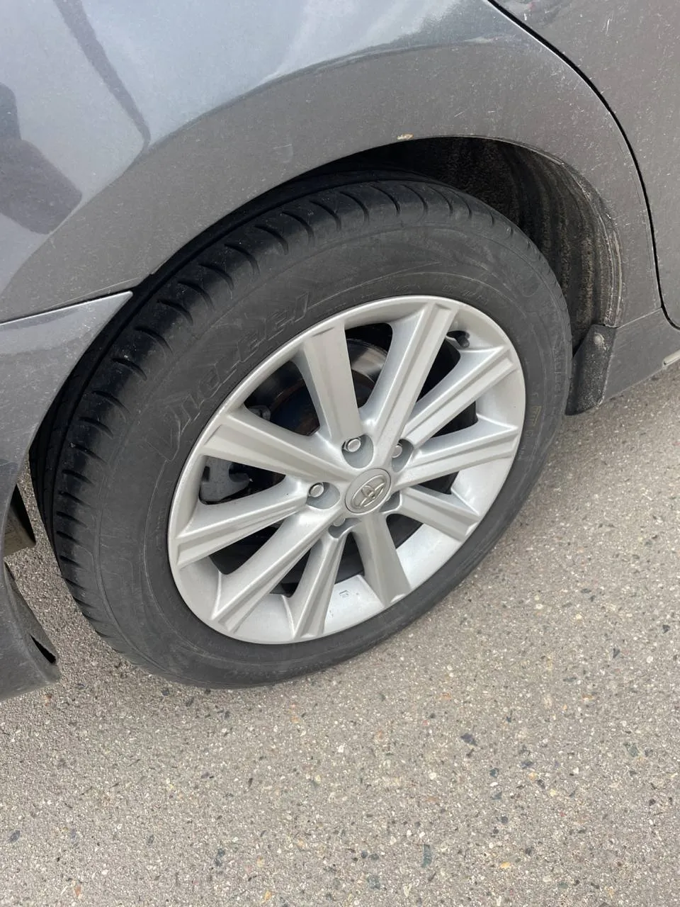 Фото отзыва