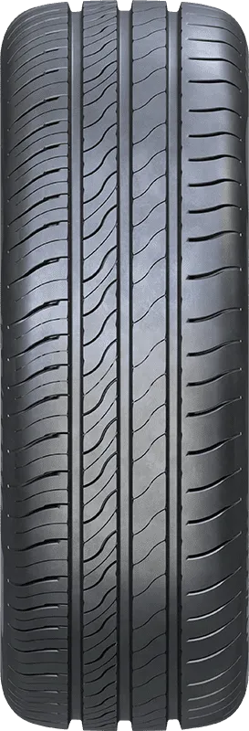 Viatti Strada 2 (V-134) в Марковке — KAMA TYRES Viatti Strada 2 (V-134) в Марковке