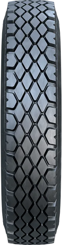 KAMA NU 902 в Марковке — KAMA TYRES KAMA NU 902 в Марковке