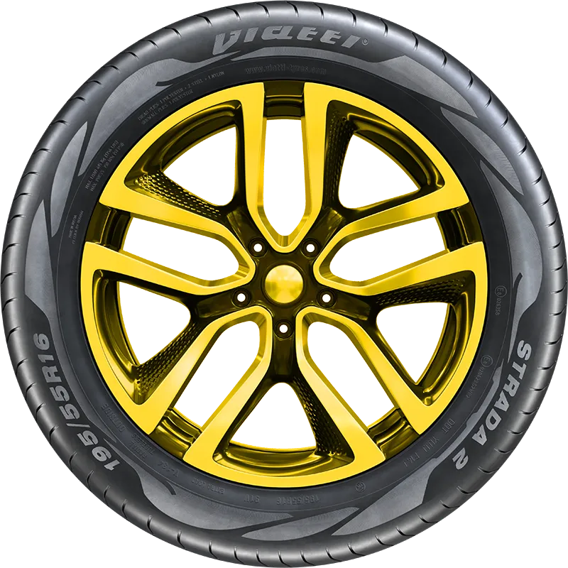 Viatti Strada 2 (V-134) в Марковке — KAMA TYRES Viatti Strada 2 (V-134) в Марковке