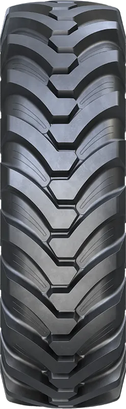 KAMA CLN в Марковке — KAMA TYRES KAMA CLN в Марковке