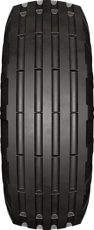 Л-163 в Марковке — KAMA TYRES Л-163 в Марковке