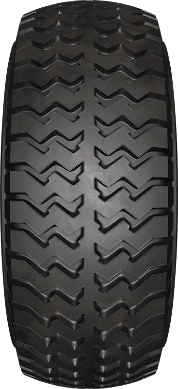 КФ-97-1 в Марковке — KAMA TYRES КФ-97-1 в Марковке