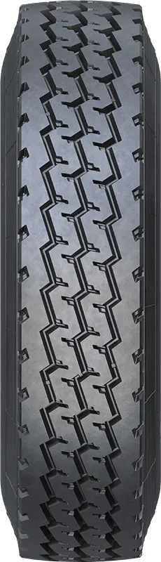 FORZA MIX A в Марковке — KAMA TYRES FORZA MIX A в Марковке