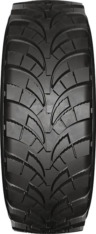 KAMA NU 401 в Марковке — KAMA TYRES KAMA NU 401 в Марковке