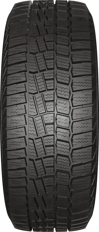 Viatti Brina (V-521) в Марковке — KAMA TYRES Viatti Brina (V-521) в Марковке