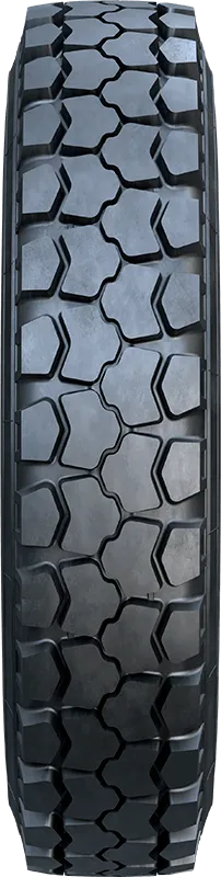 KAMA NU 901 в Марковке — KAMA TYRES KAMA NU 901 в Марковке