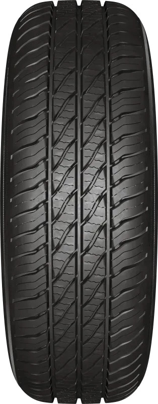 KAMA GRANT (НК-241) в Марковке — KAMA TYRES KAMA GRANT (НК-241) в Марковке