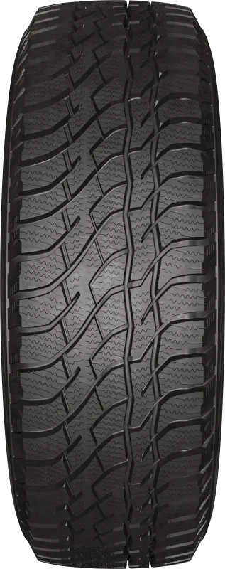 Viatti Bosco S/T (V-526) в Марковке — KAMA TYRES Viatti Bosco S/T (V-526) в Марковке