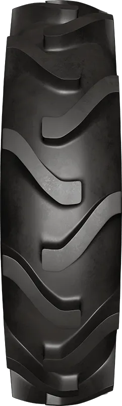 KAMA-421 в Марковке — KAMA TYRES KAMA-421 в Марковке