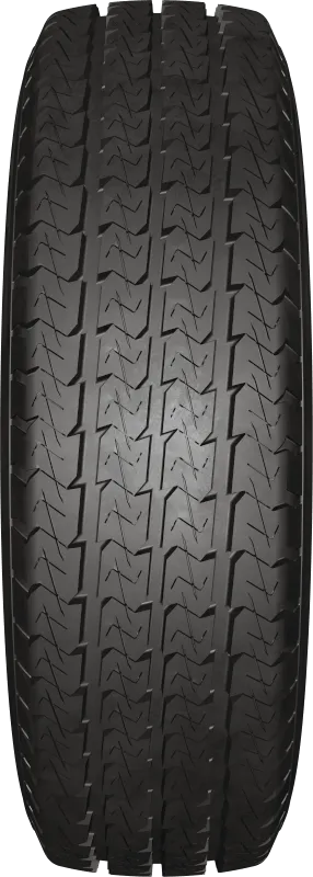 KAMA EURO LCV 131 в Марковке — KAMA TYRES KAMA EURO LCV 131 в Марковке