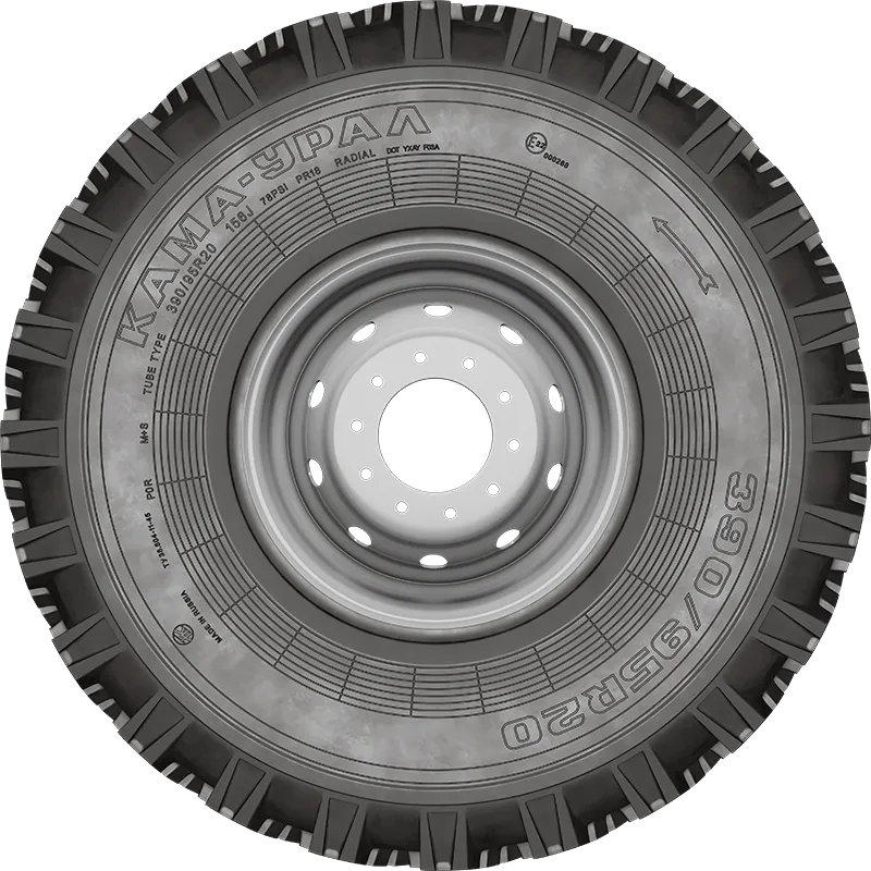 KAMA-УРАЛ нс18 с рег давл усил KAMA-УРАЛ нс18 с рег давл усил