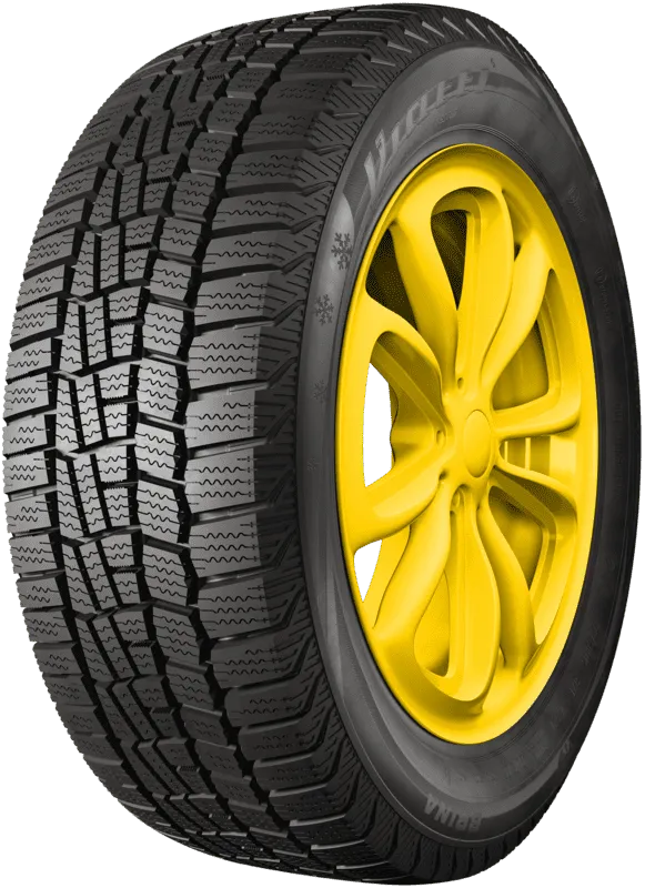 Viatti Brina (V-521) в Марковке — KAMA TYRES Viatti Brina (V-521) в Марковке