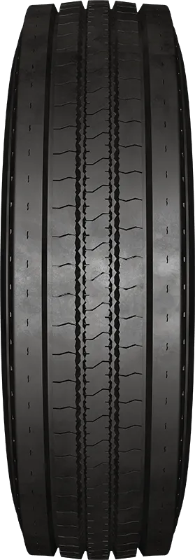 KAMA NF 201+ в Марковке — KAMA TYRES KAMA NF 201+ в Марковке